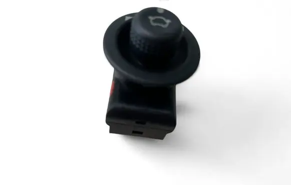 Ford Transit Wing mirror switch 1782898