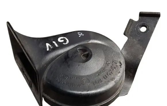 Volkswagen Golf IV Horn signal 3B0951223 E20092018