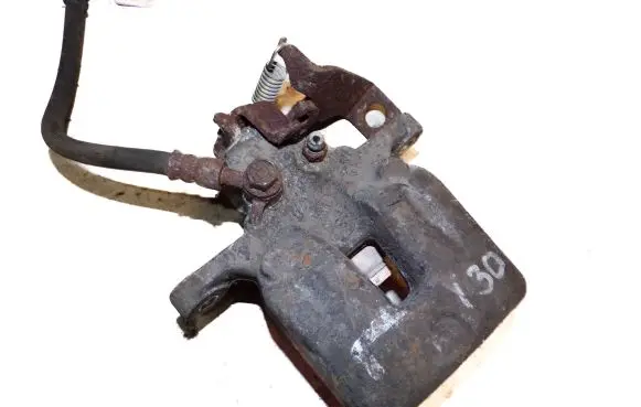 Hyundai i30 Rear brake caliper
