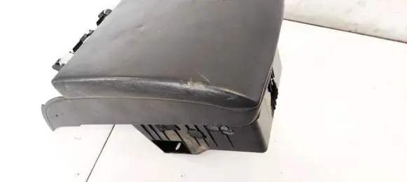 Volkswagen Phaeton Armrest 3D0864101 3D0864101AM