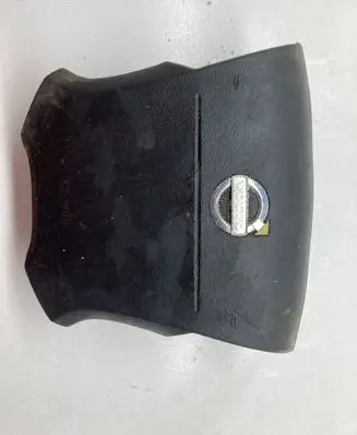 Volvo XC70 Steering wheel airbag PA55270060
