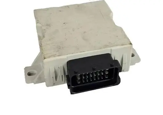 Toyota Avensis T250 Window wiper relay 150696