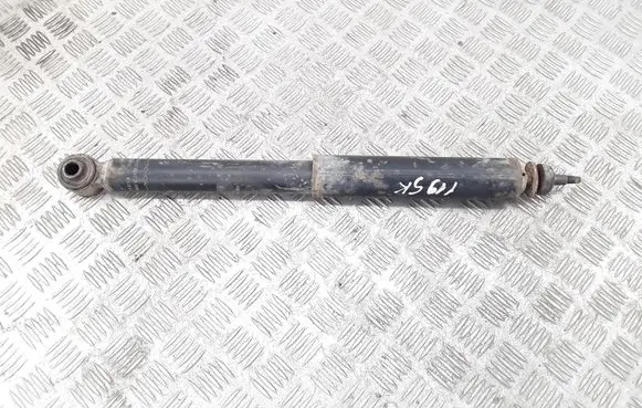 Opel Omega B1 Rear shock absorber/damper R3426 K12D13