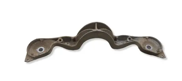 BMW 3 E46 Rear differential/diff mount bracket 1094421A