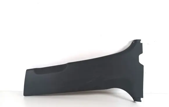 Toyota Verso (B) pillar trim (bottom) 62414-0F020