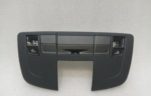 Porsche 911 991 Other interior light 99161312210