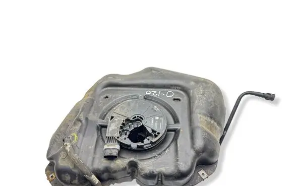 Land Rover Evoque I AdBlue liquid reservoir 0444040015