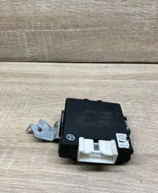 Toyota Previa (XR30, XR40) II Other control units/modules 8934028120 1881000400