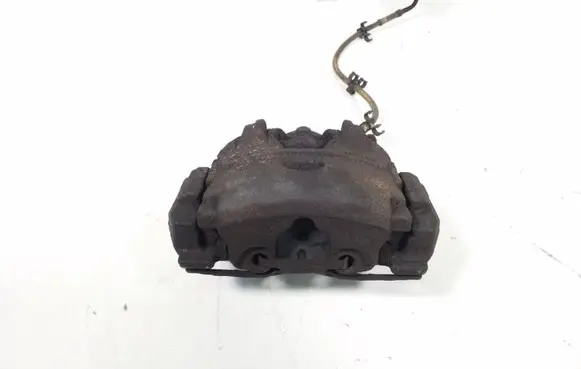 Jaguar XF X250 Front brake caliper C2C2784