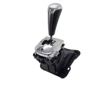 Citroen C4 I Gear shifter/selector 96816077VD 96001Y01 9655443677