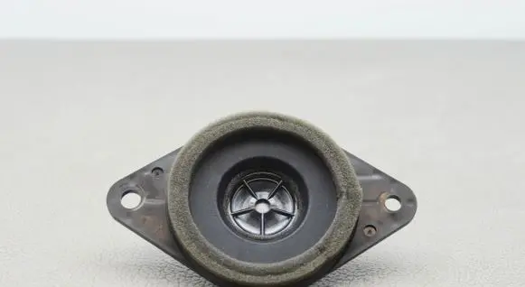 Toyota RAV 4 (XA40) Panel speaker 8616052340
