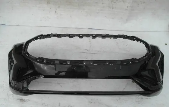 Ford Kuga III Front bumper PV4B17757SA PV4B17D957D