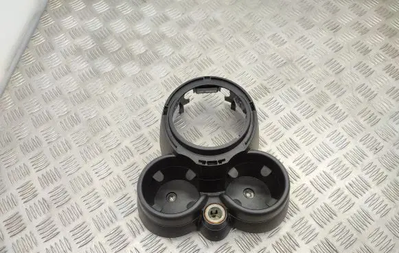 Mini Paceman (R61) Cup holder front 30053281