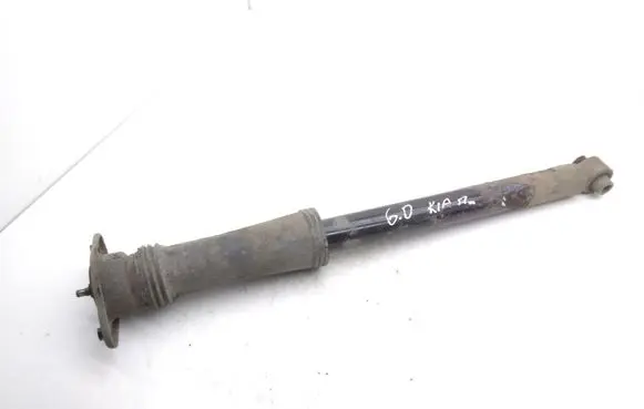KIA Optima Rear shock absorber/damper
