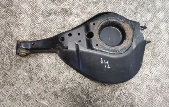 Lexus RX 450H Rear upper control arm/wishbone