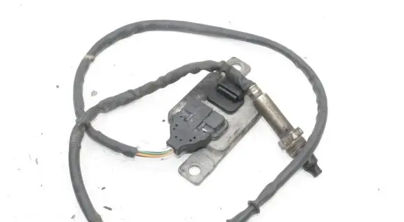 Seat Alhambra (Mk2) Lambda probe sensor 8K0907807E