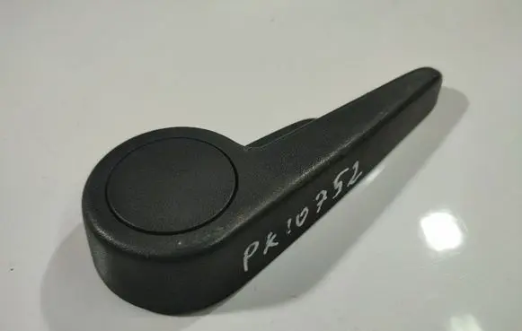 Toyota Yaris Other interior part 5215934