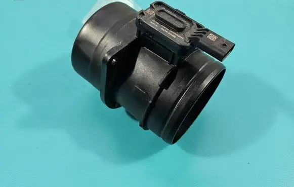 Skoda Superb B9 Mass air flow meter 05L906461G IMPRK1562722