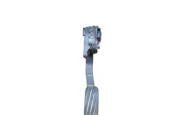 Renault Master III Accelerator throttle pedal 180107523R 6PV00997800