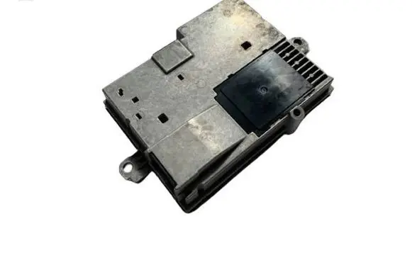 Mercedes-Benz S W223 Other control units/modules A2239005332 A2239013616 A2239022225