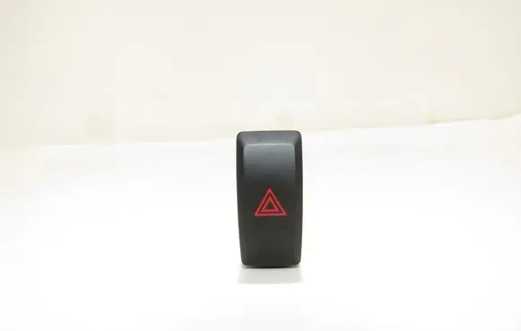 Mazda 6 Hazard light switch gkl1664h0