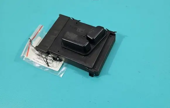 Chrysler Voyager Seat control switch 03461143 IMPRK1439304