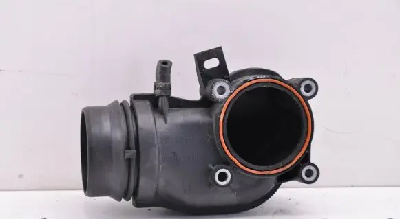 Opel Astra K Brake vacuum hose/pipe 55569362