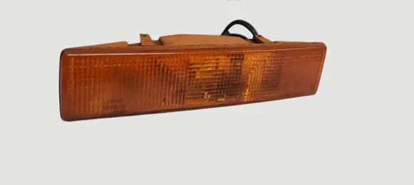 Ford Sierra Front indicator light 83BG13369AA 42645R6 42645