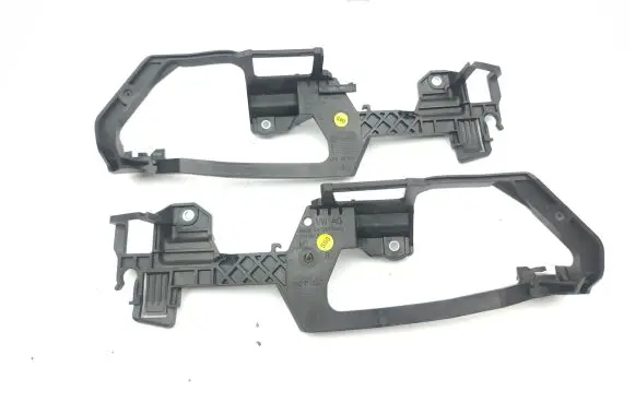 Volkswagen ID.3 Seat trim 5H0881559 5H0881560