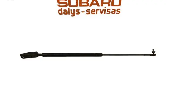 Subaru Outback Tailgate/trunk strut/damper 63260AJ10B