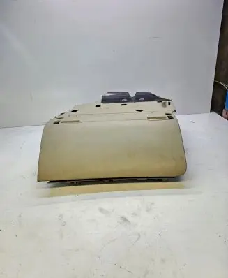 Audi A6 S6 C6 4F Passenger airbag 4F1857035CN