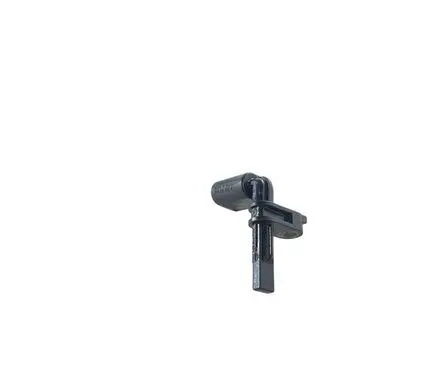 Porsche Cayenne (92A) ABS brake wheel speed sensor 7P0927807A