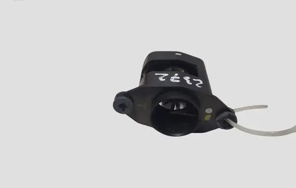 Hyundai Santa Fe Interior temperature sensor 972703LXXX