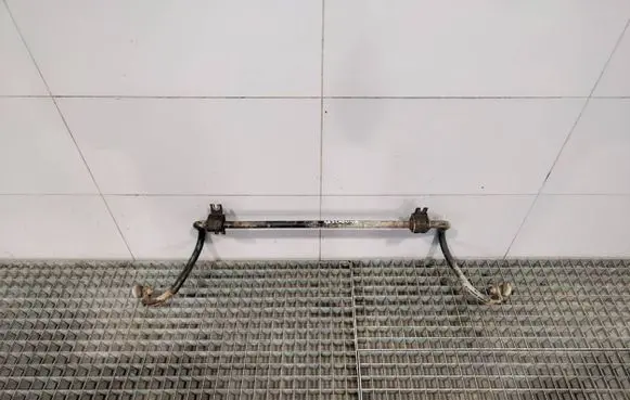Renault Laguna II Front anti-roll bar/sway bar