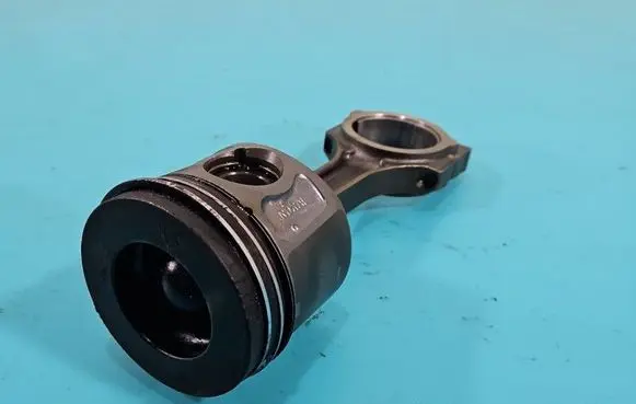 Ford Transit Piston IMPRK1501567