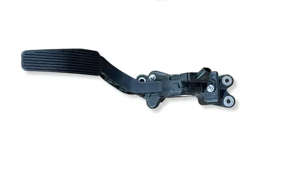 Dodge Challenger Accelerator throttle pedal 6PV9339660