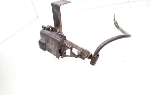 Skoda Octavia Mk1 (1U) Positive wiring loom 1J0937550