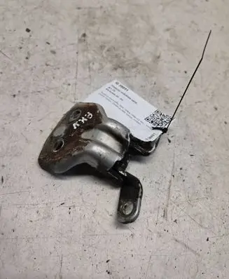 KIA Sorento Front door upper hinge 1234