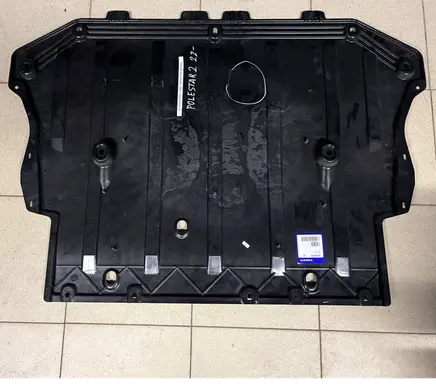 Volvo XC40 Engine splash shield/under tray 32396516