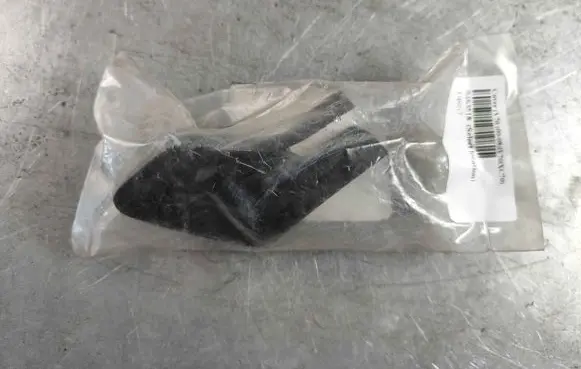 Volvo V70 Front wiper blade arm 9483518