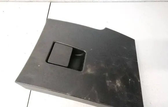 Dodge Journey Glove box 13237926 353740