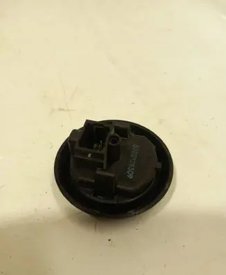 Renault Kangoo I Headlight level height control switch 8200128309