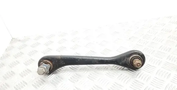 Volkswagen PASSAT B7 Rear control arm 1K0501529