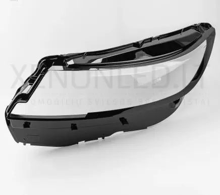 Land Rover Range Rover L460 Type LK Headlight lense 