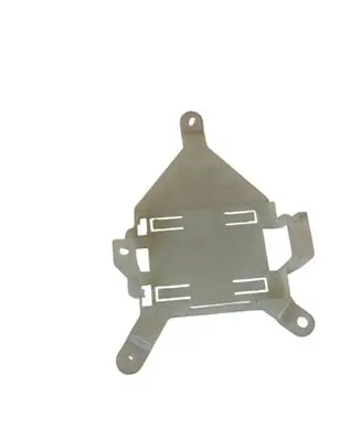Volvo XC60 Other interior part 31318970