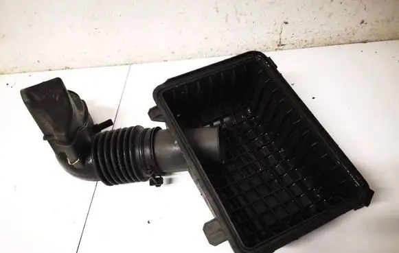 KIA Cerato Air intake hose/pipe 281382d102 28138-2d102