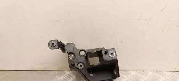 Volvo XC40 Headlight/headlamp mounting bracket 31469371