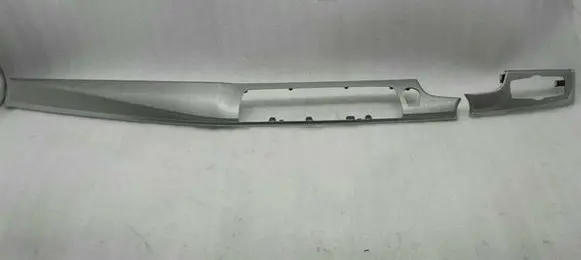 BMW M5 Dashboard glove box trim 8051330