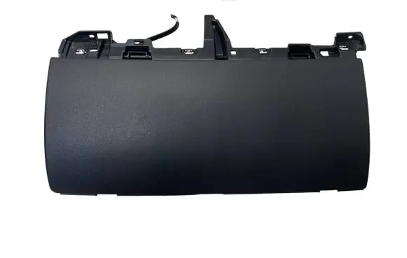 Tesla Model Y Glove box 164311000A