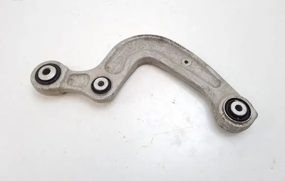 Audi A5 Rear control arm 8W0505361E